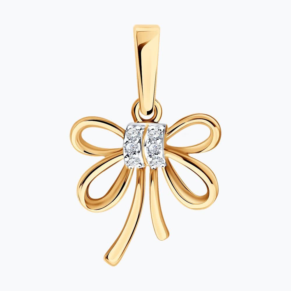 Подвеска 036870