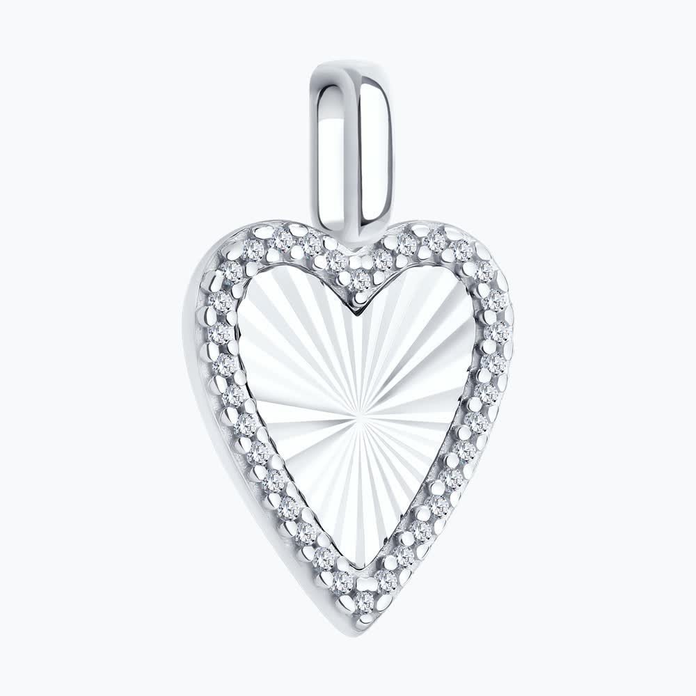 Подвеска 94033323