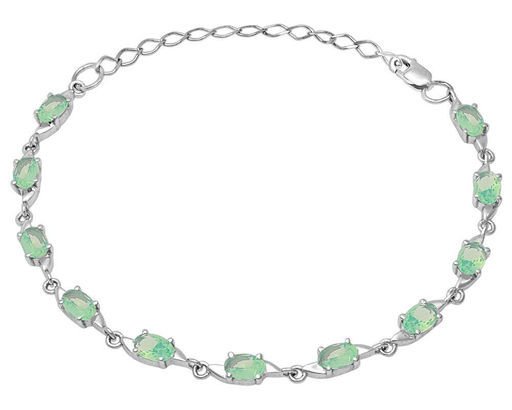 Браслет БР-014