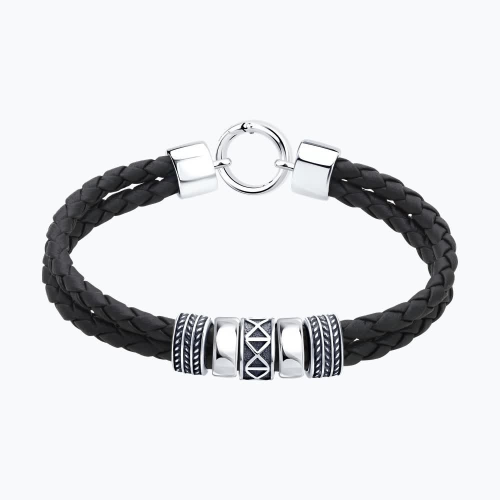 Браслет 95050067