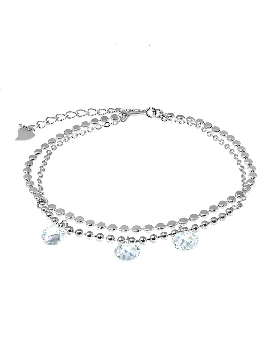 Браслет 51087