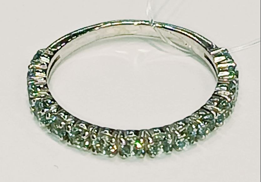 Кольцо 1-04-006-04р