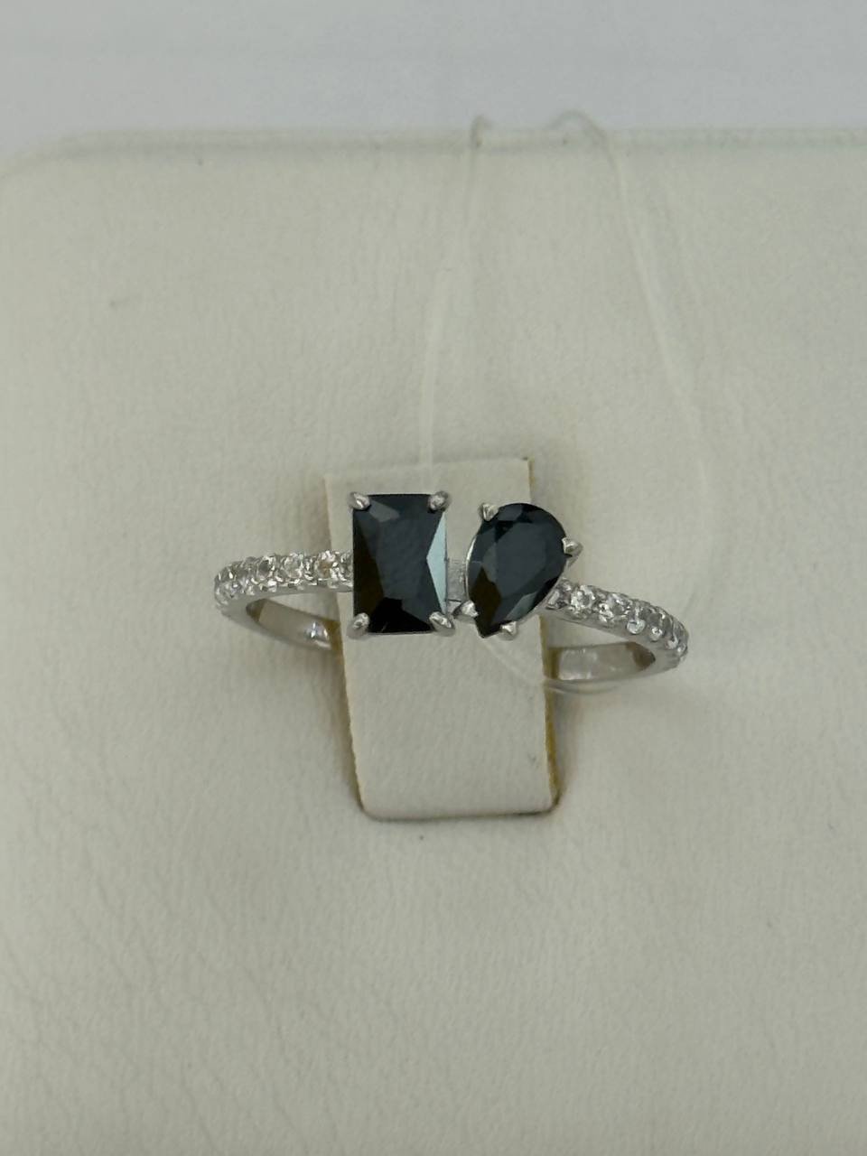 Кольцо К-0293