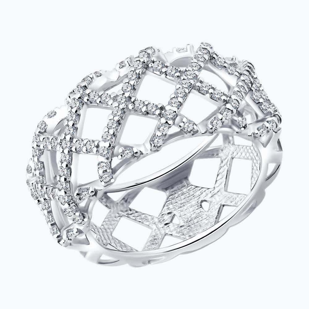 Кольцо 94014732