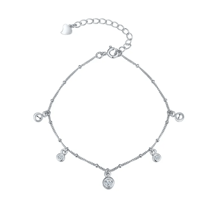 Браслет JXB 11