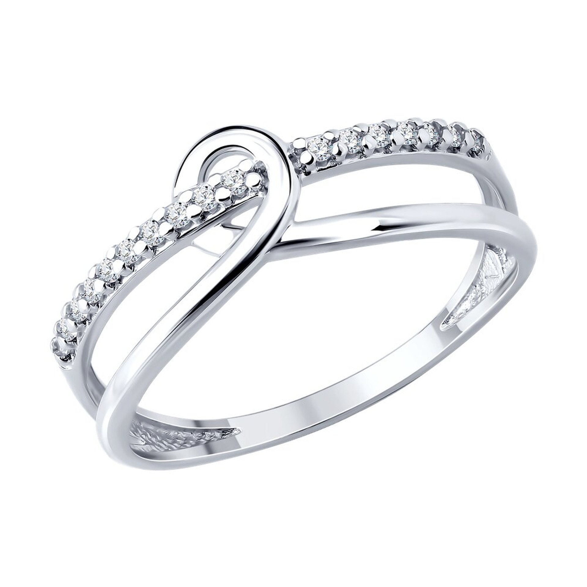 Кольцо 94014836