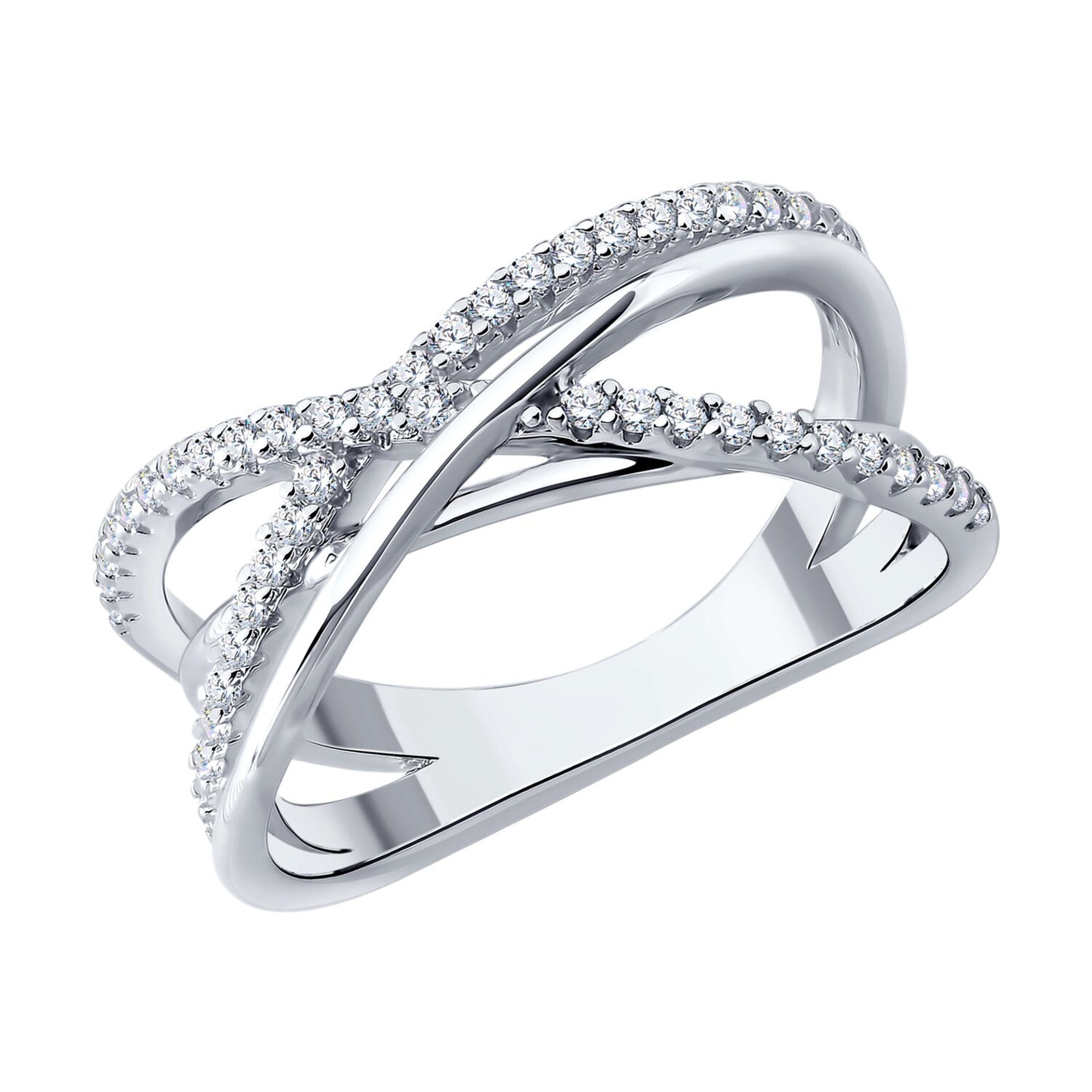 Кольцо 94014882-91