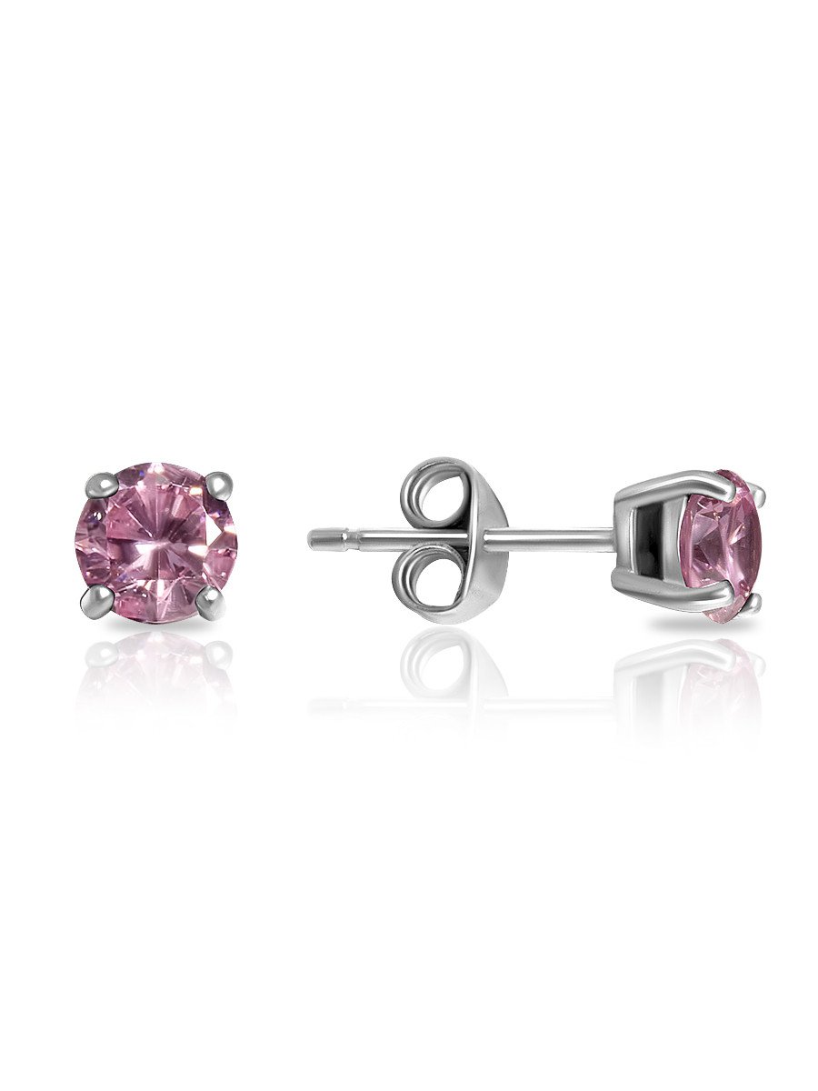 Серьги 53543