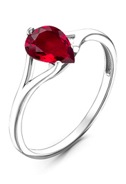 Кольцо К-0254