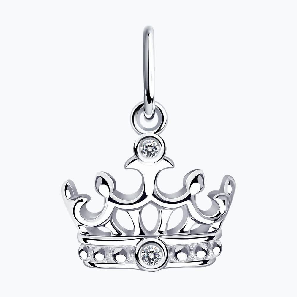 Подвеска 94-130-01087-1