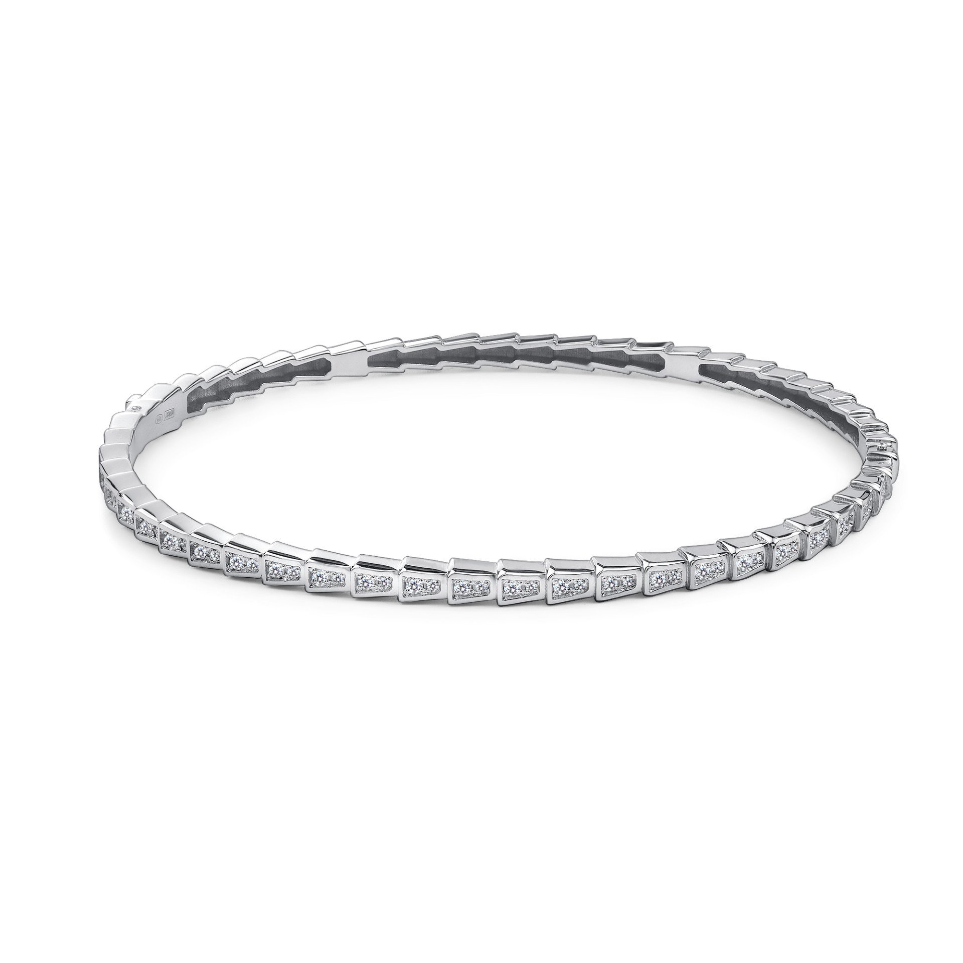 Браслет 09-10-0973-41-00