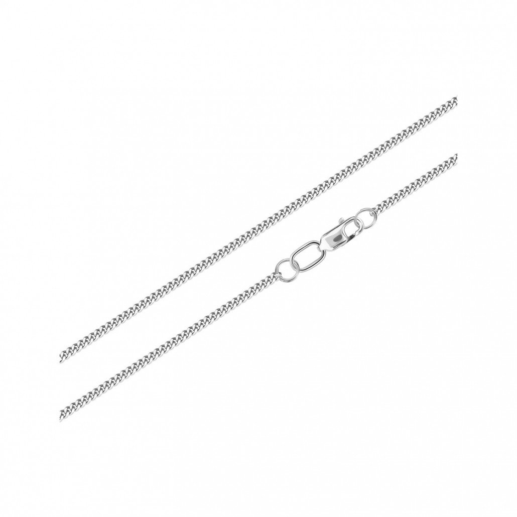 Цепь 320-73-0040-30002