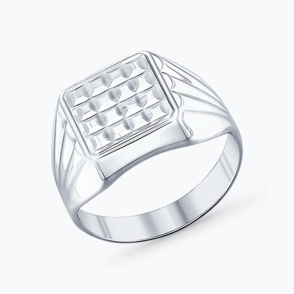 Печатка 94011230
