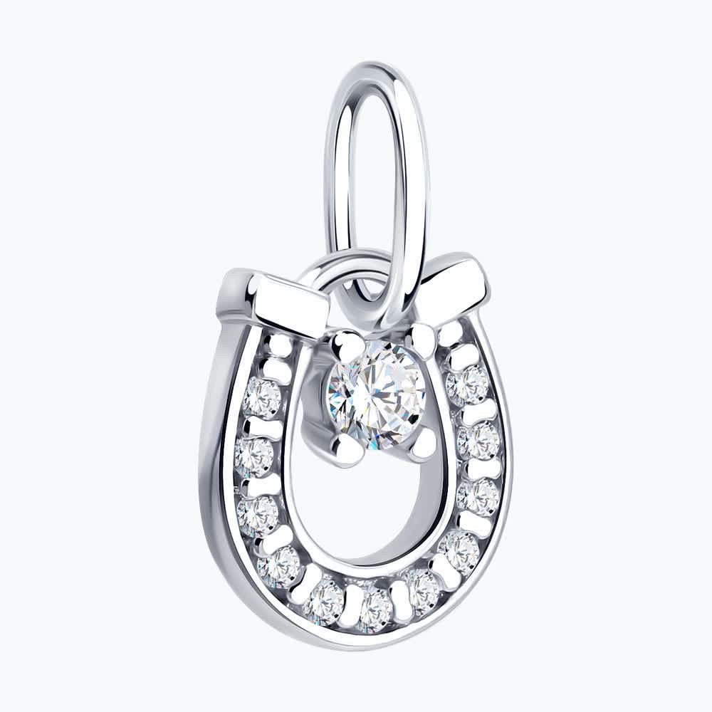 Подвеска 94-130-00093-1