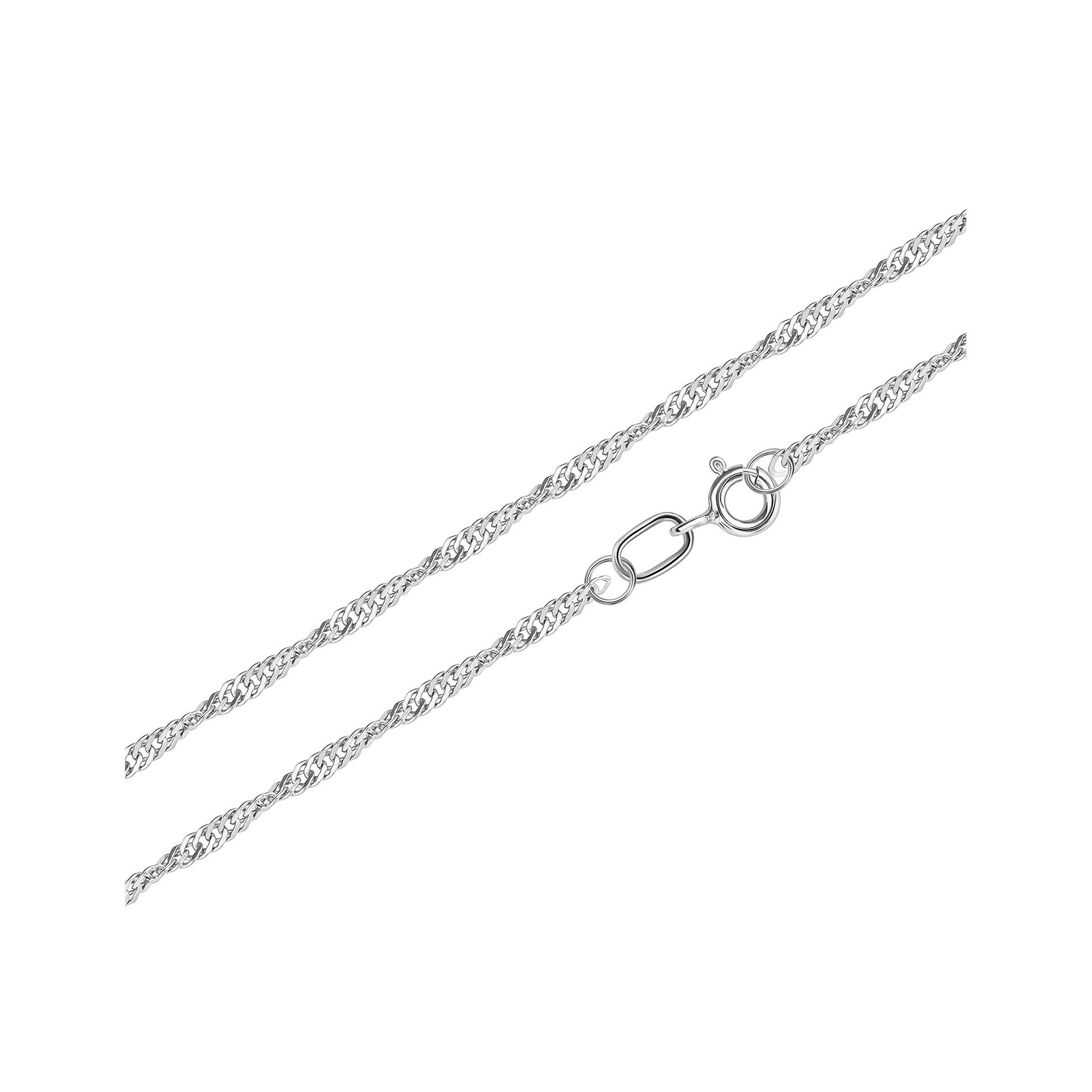 Цепь 310-73-0035-30028