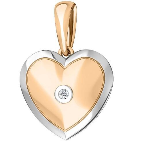 Подвеска 01-319060