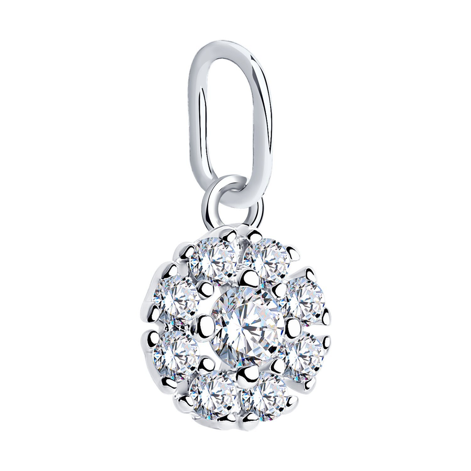 Подвеска 94031462