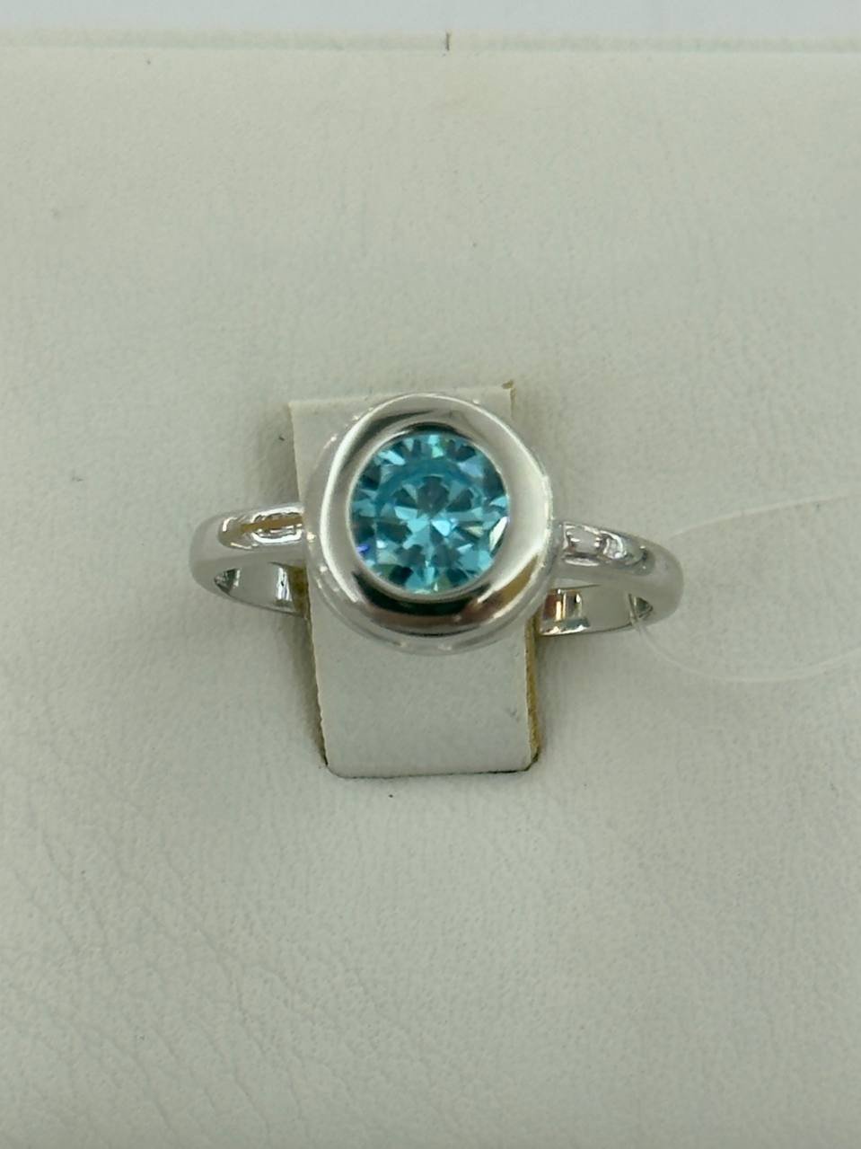 Кольцо К-0289