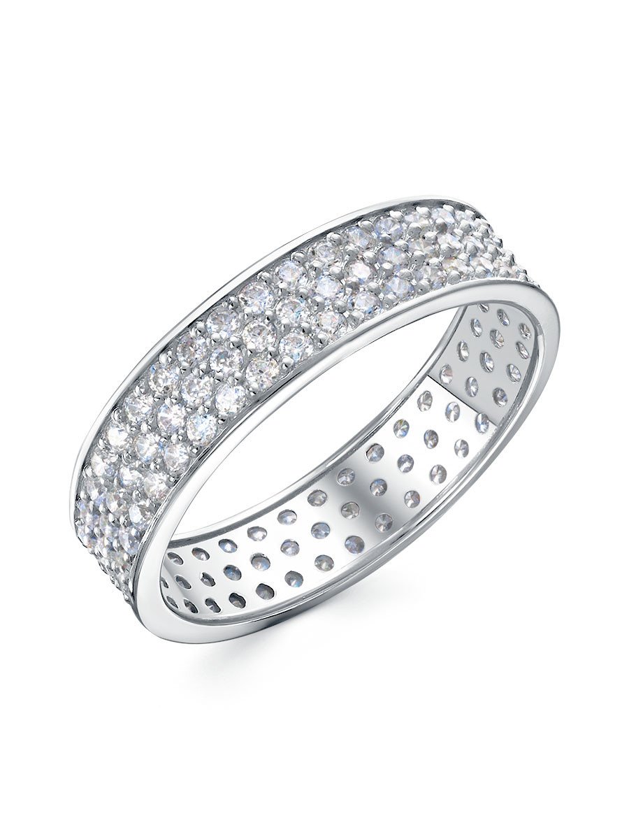 Кольцо 1-08-181-12р