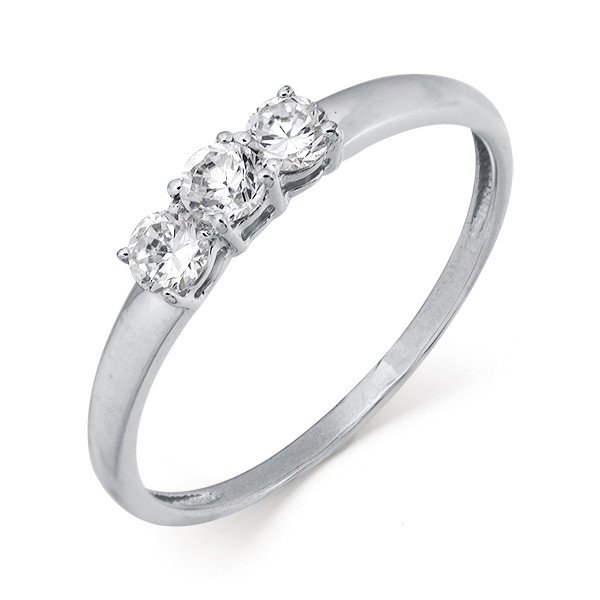 Кольцо 320700D102