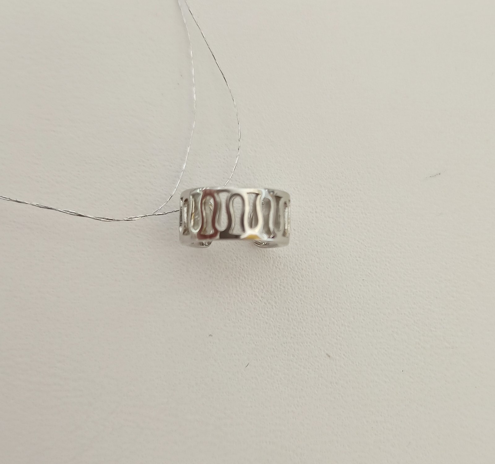 Серьги E00957r