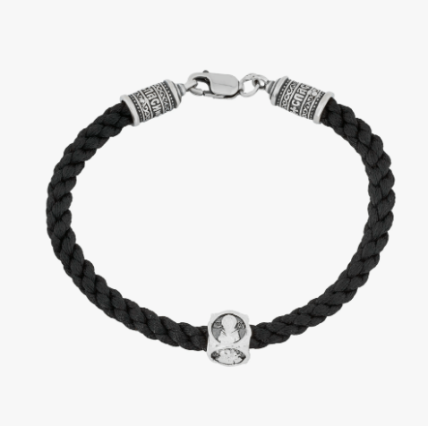 Браслет 48-76-00Ч0-15866