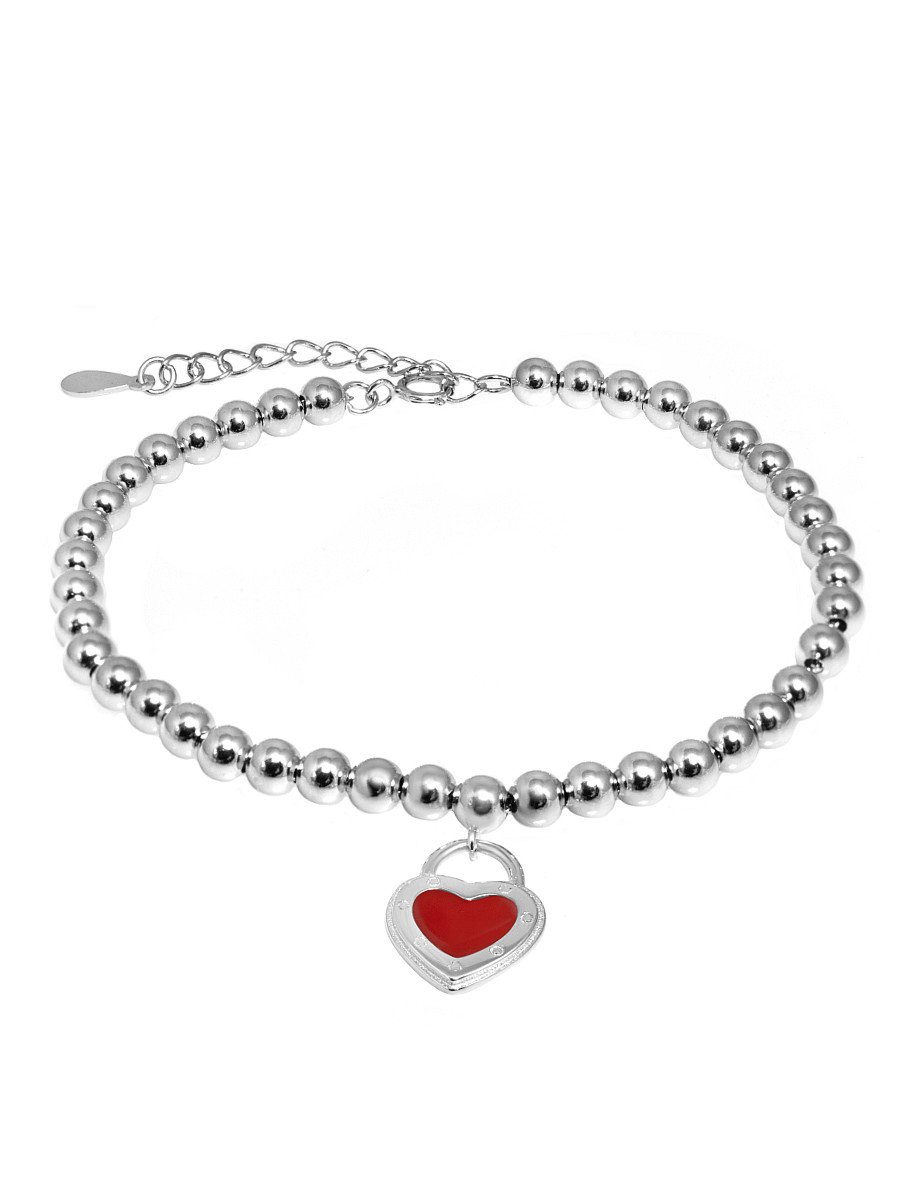 Браслет 53561