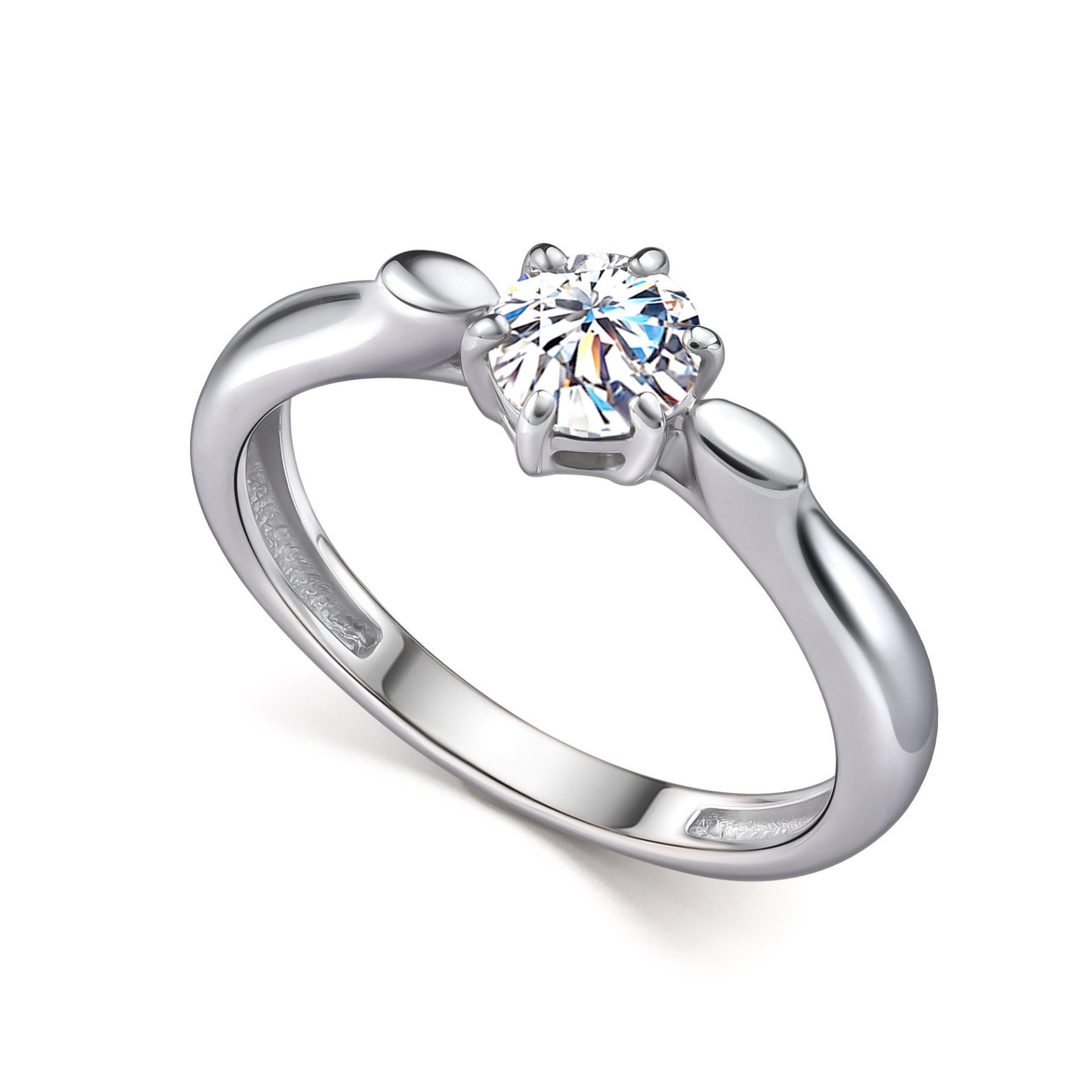 Кольцо 01-5188/000М-00