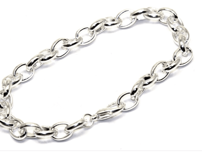 Браслет BLOC 1151RR