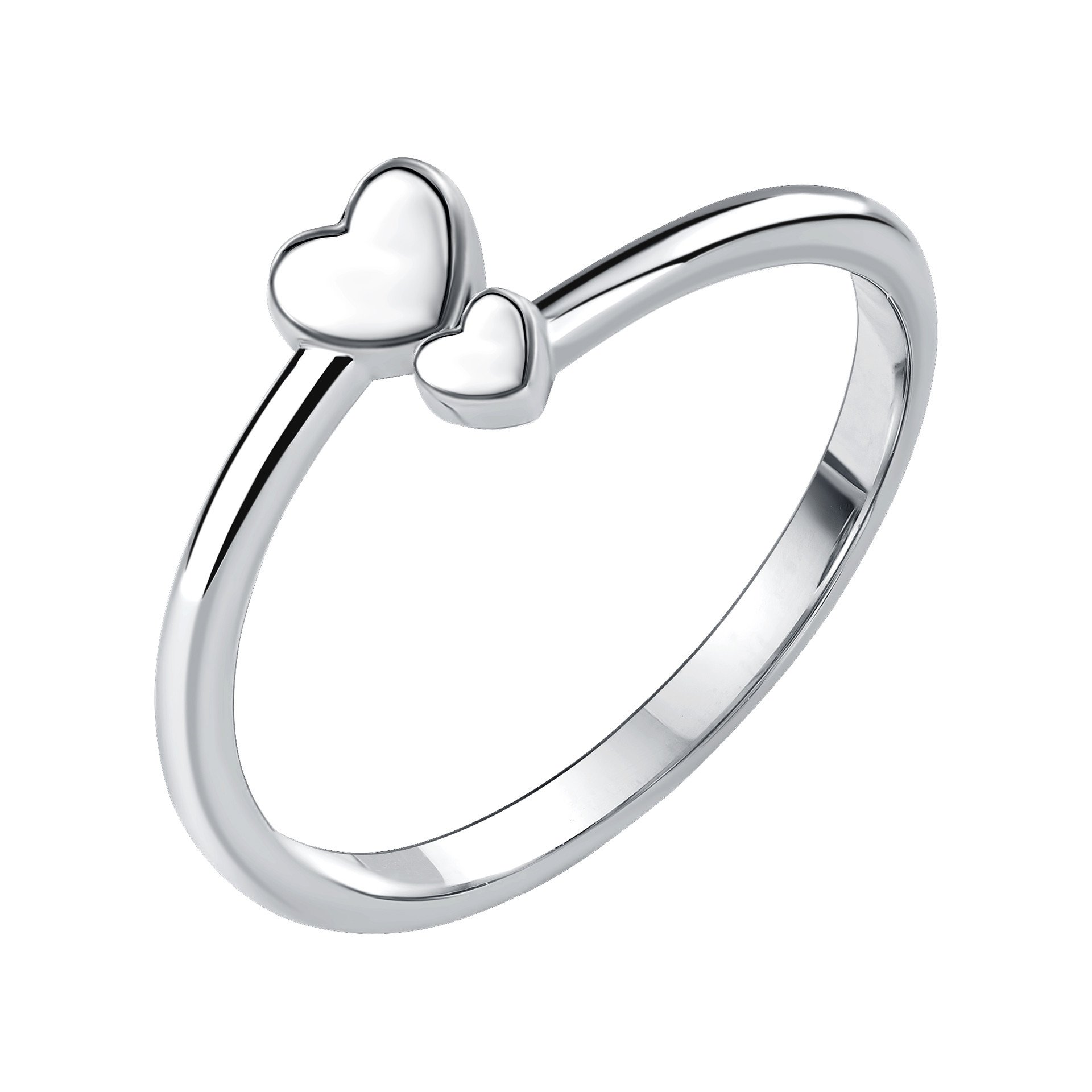 Кольцо 20-72-0000-10078