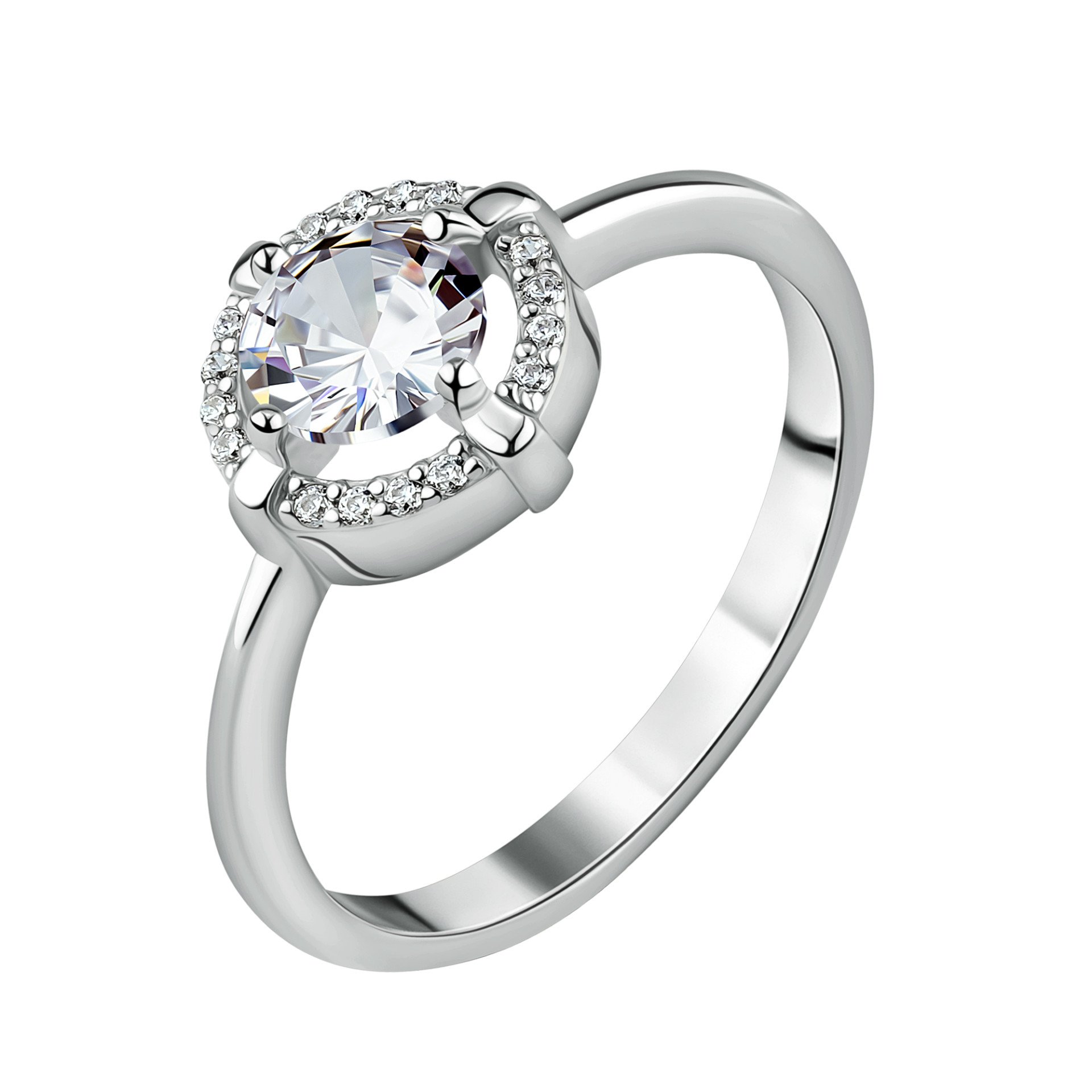 Кольцо 20-72-0001-26832