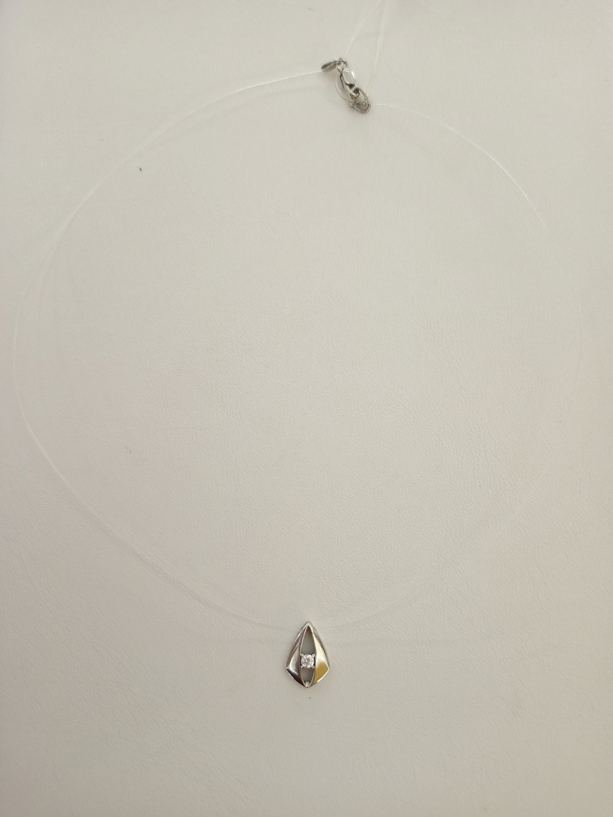 Колье 73606А.5
