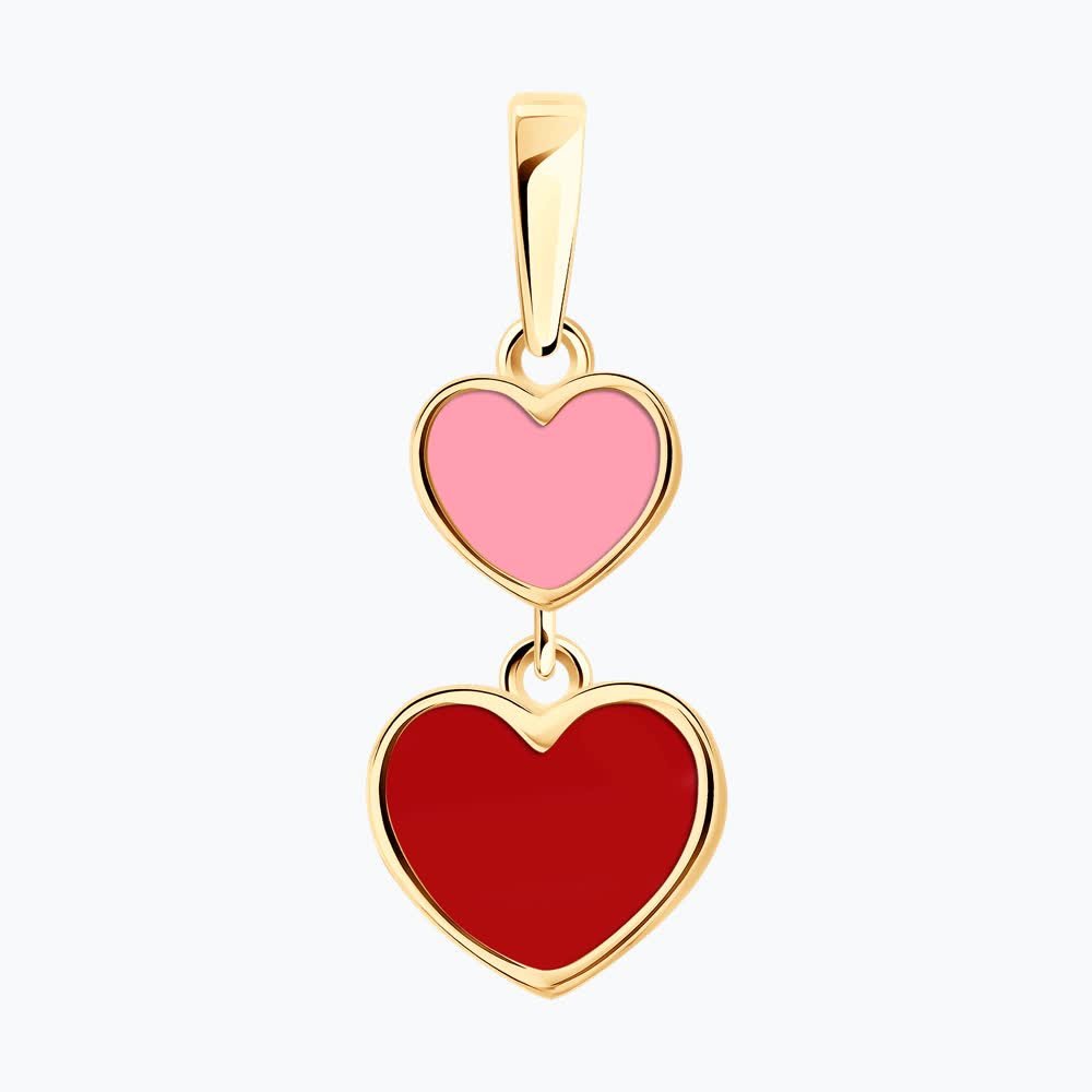 Подвеска 93-130-02232-2