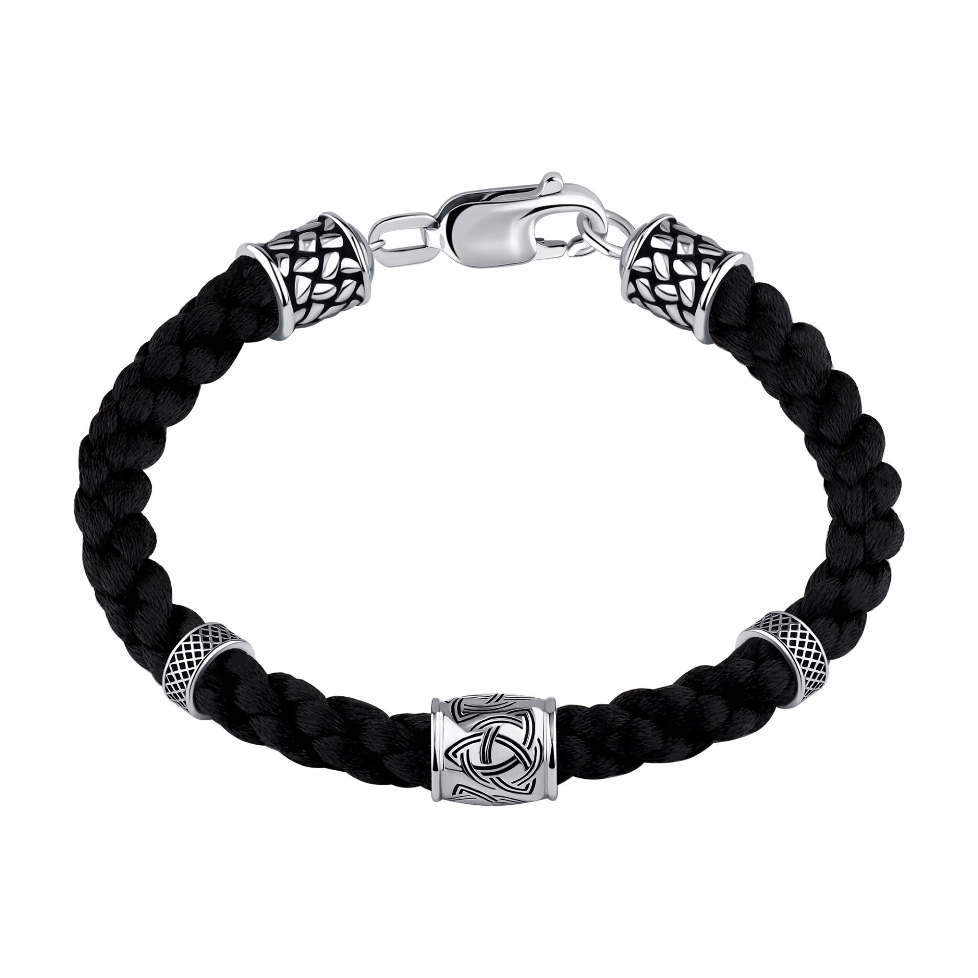 Браслет 48-76-00Ч0-15861