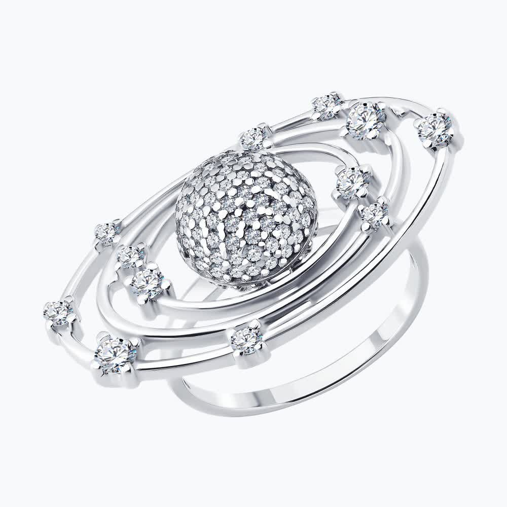 Кольцо 94014825