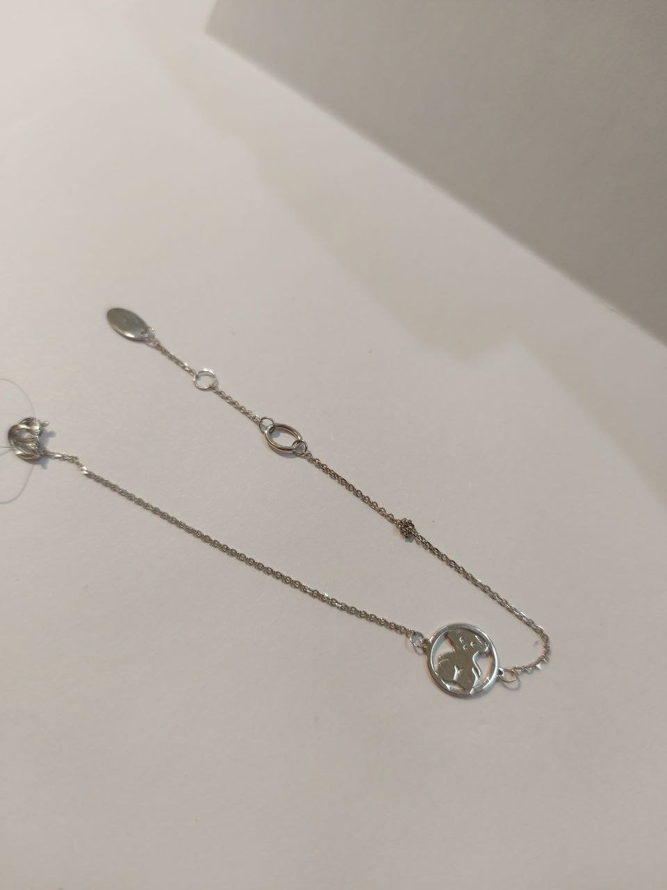 Браслет 50600