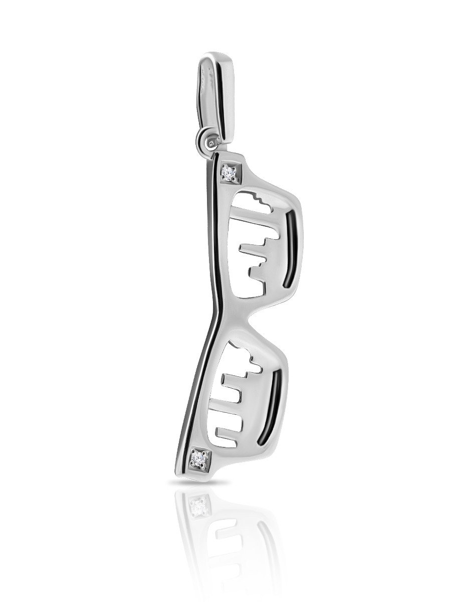 Подвеска 53899