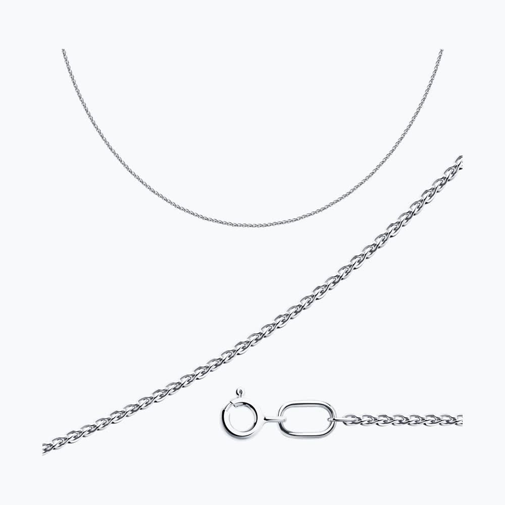 Цепь 96-180-41035-1