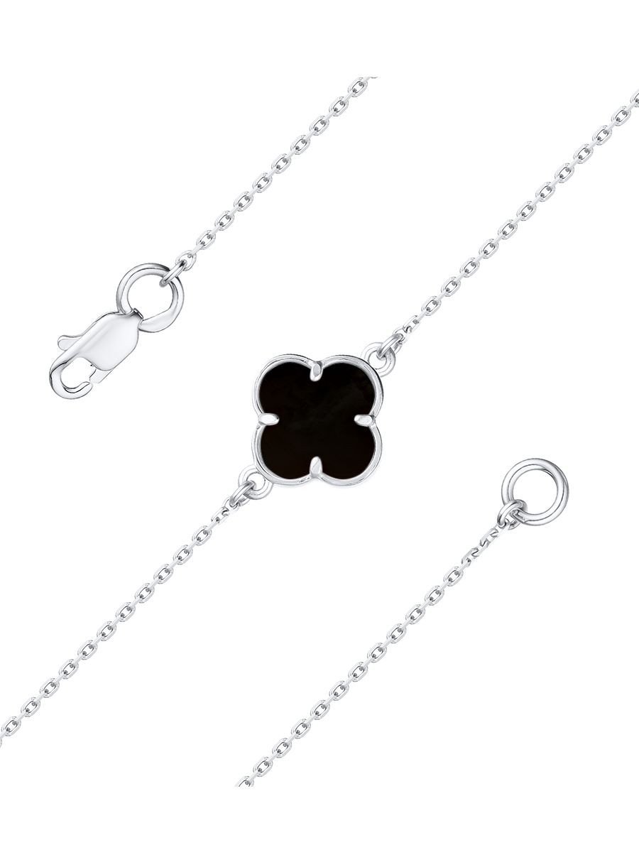 Браслет 63025