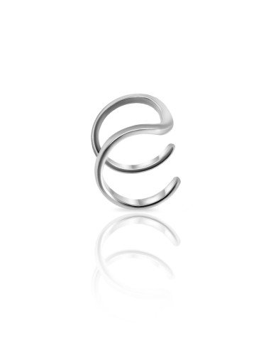 Серьга
