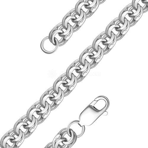 Браслет 133-р710