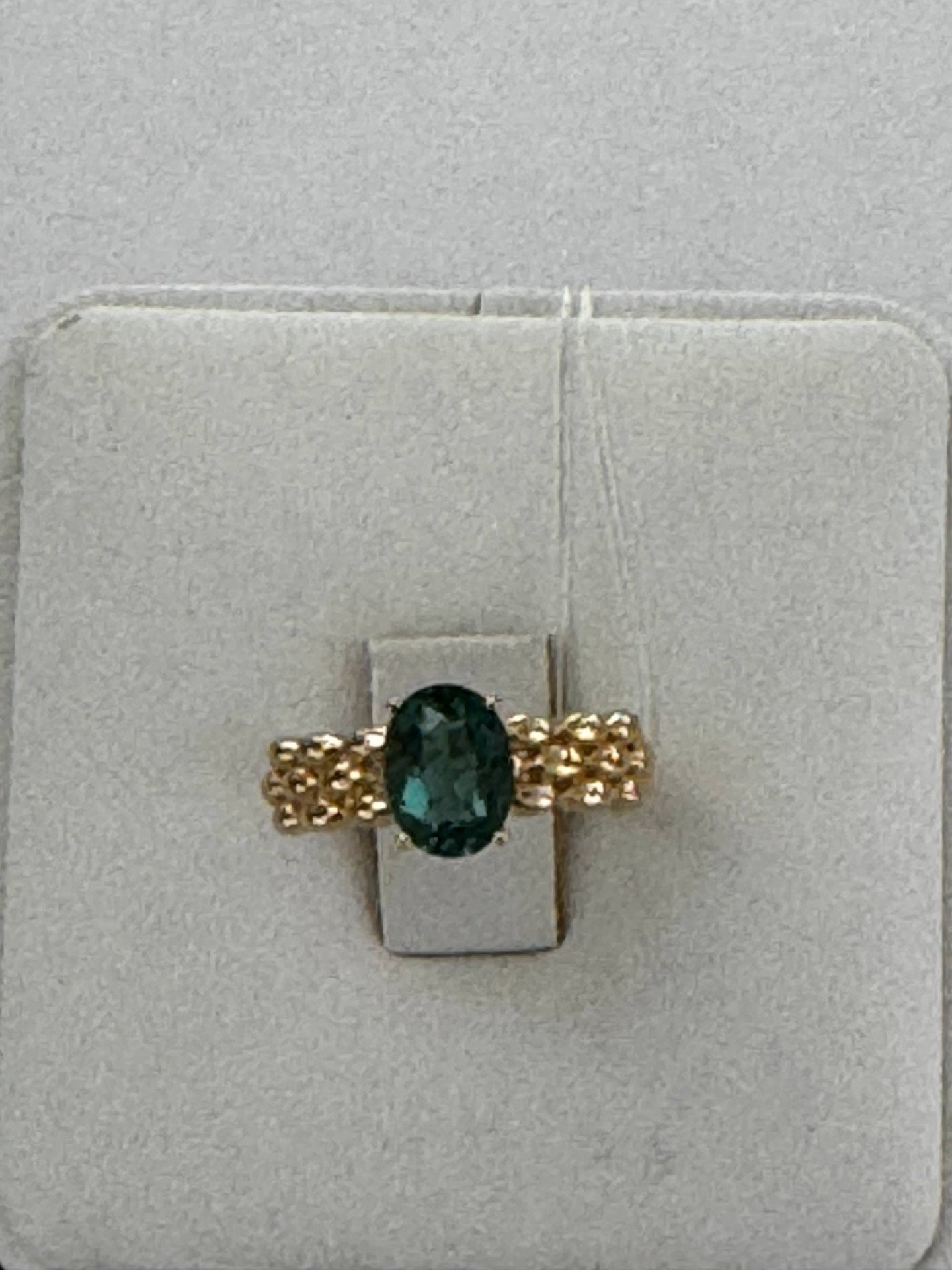 Кольцо К-0247