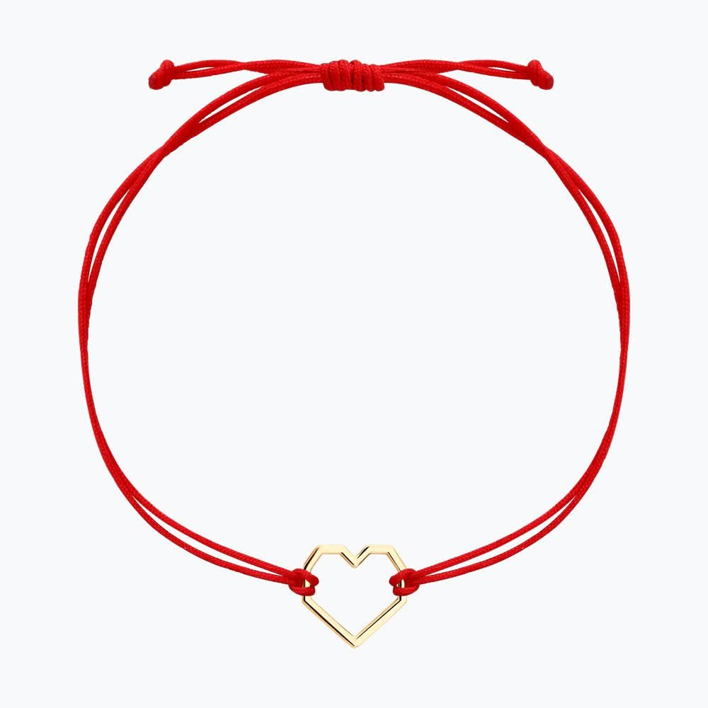 Браслет 051587