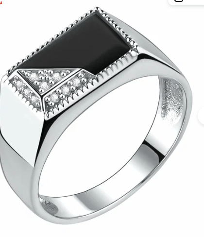 Печатка 21-72-0801-17553