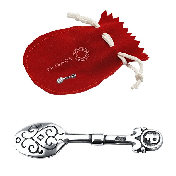 Сувенир 3401051198М