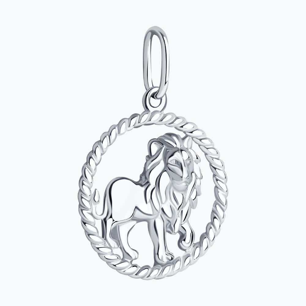 Знак зодиака 94031857