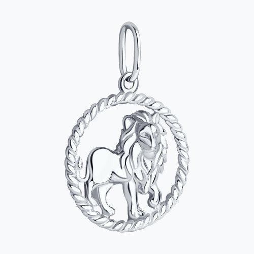 Знак зодиака