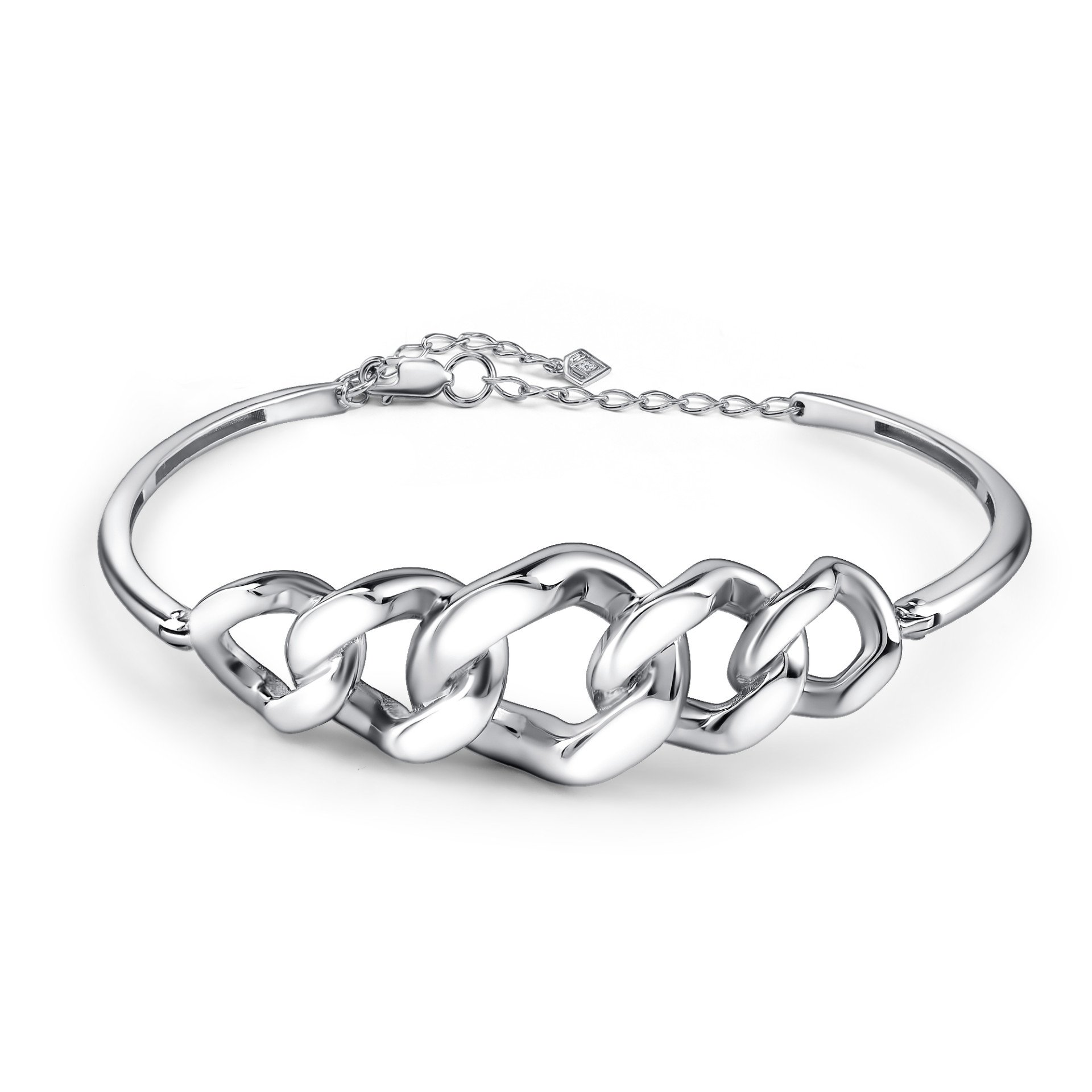 Браслет 09-10-01020-41-00