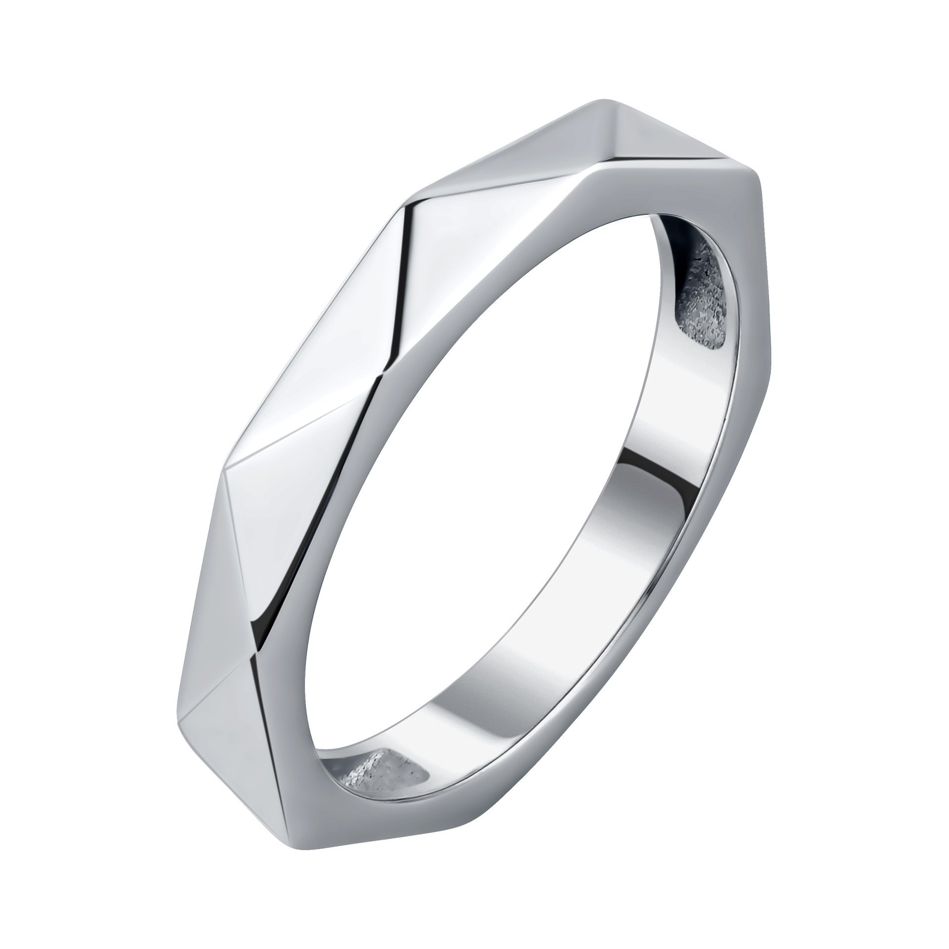 Кольцо 20-72-0000-15543