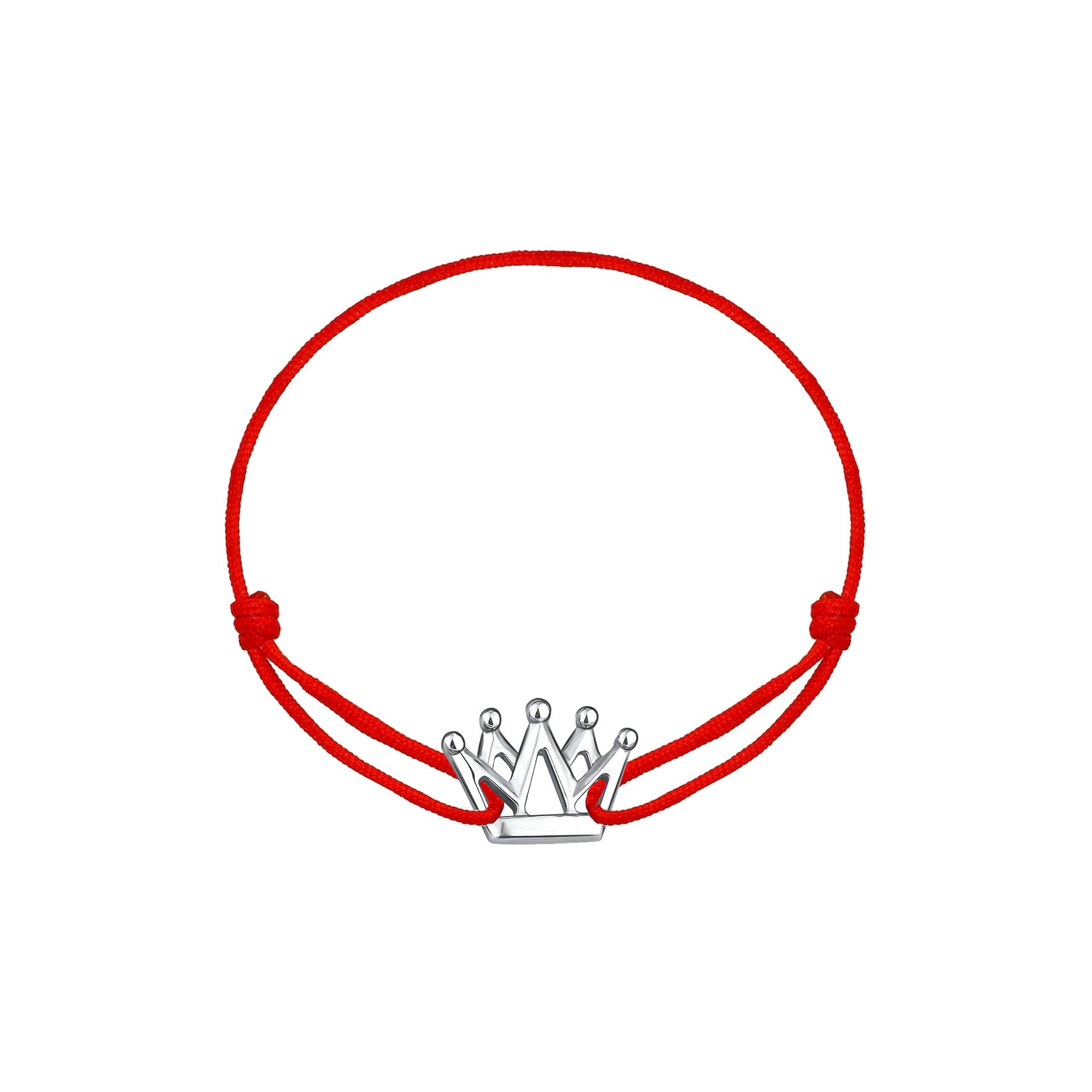 Браслет 47-72-0080-29571